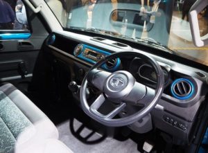 Tata Intra Interiors Tata Intra Interiors