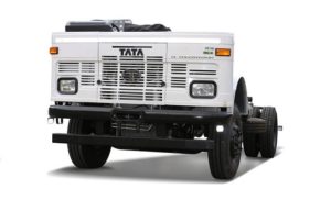 Tata LPT 1618 EGR 5L Turbotronn Tata LPT 1618 EGR 5L Turbotronn