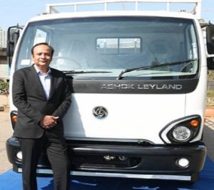 Ashok-Leyland-Guru-1010-Boss-1616-1916-Trucks