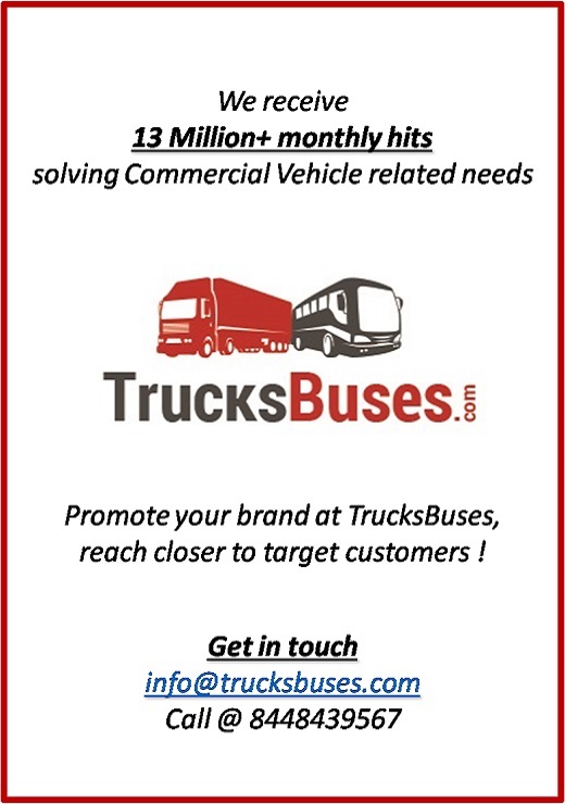 Trucksbuses.com