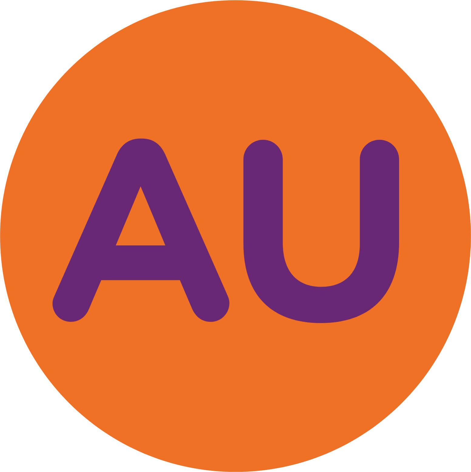 AU Small Finance Bank