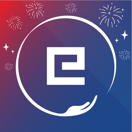 Equitas Small Finance Bank