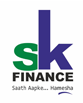 S K Finance