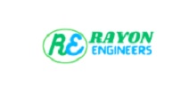 rayon engineers 