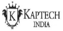 kaptech 