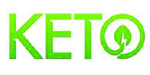 keto