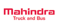Mahindra Finance