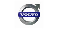 Volvo Helpline Number