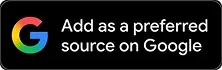 Add as a preferred source on Google