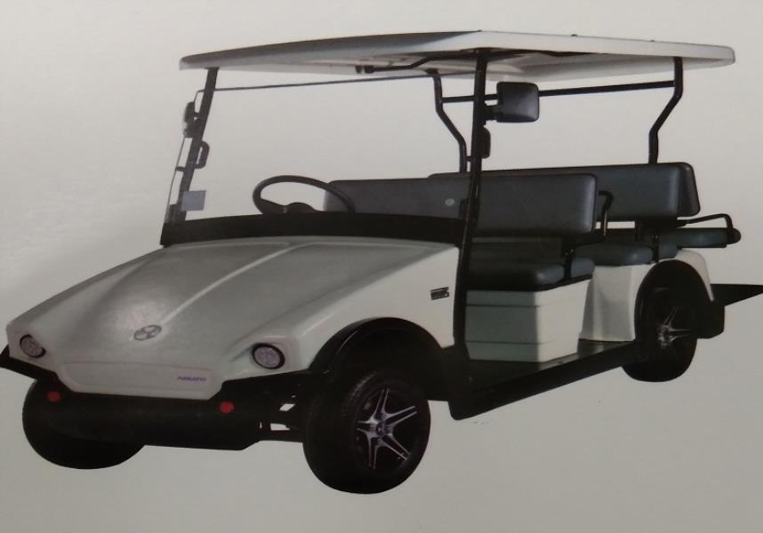 Naveo RT G A4