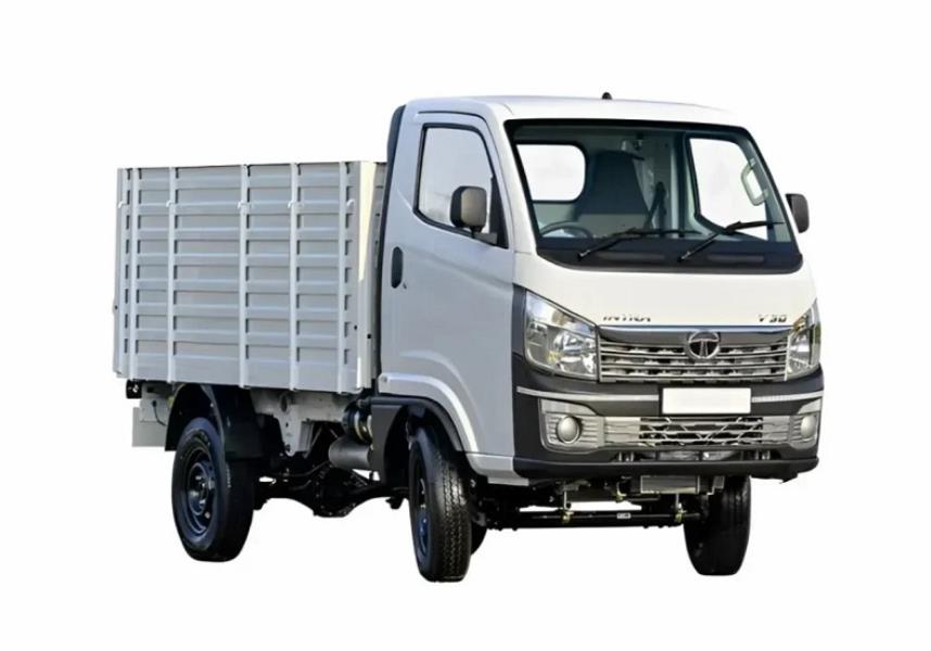 Tata Intra V30 High Deck