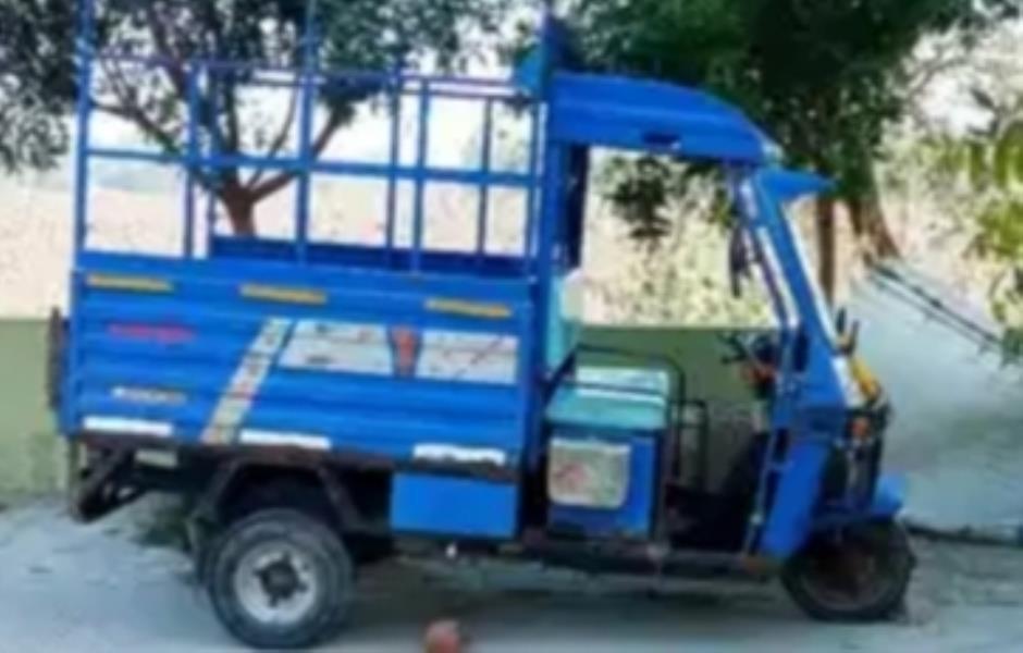 Vikram Load image 2