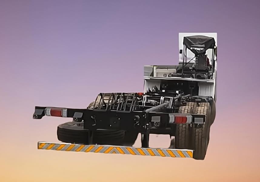 Tata LPT 1921 Turbotronn 2.0 Trucks