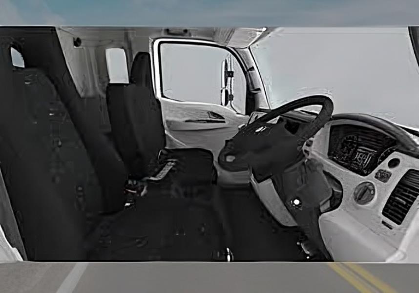Tata Ultra 2823.T Trucks