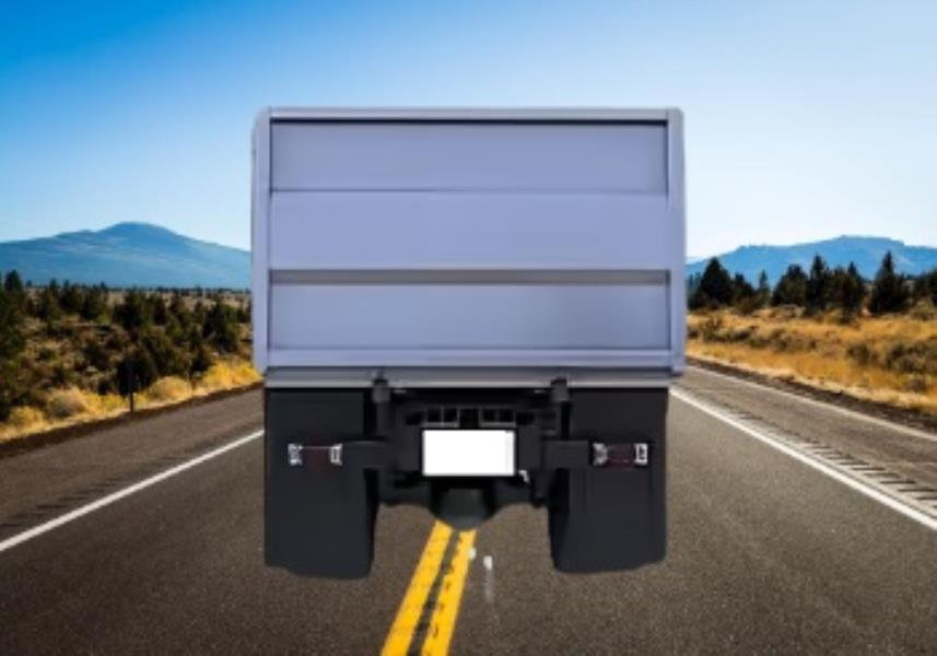 Tata Signa 1921.TK Trucks