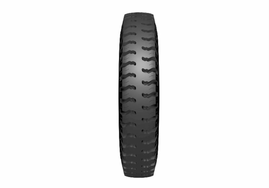 Ceat 11x20 Mile XL TT