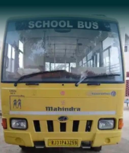 Mahindra T25