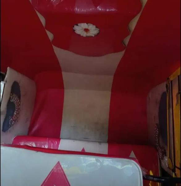 Vikram Load image 2