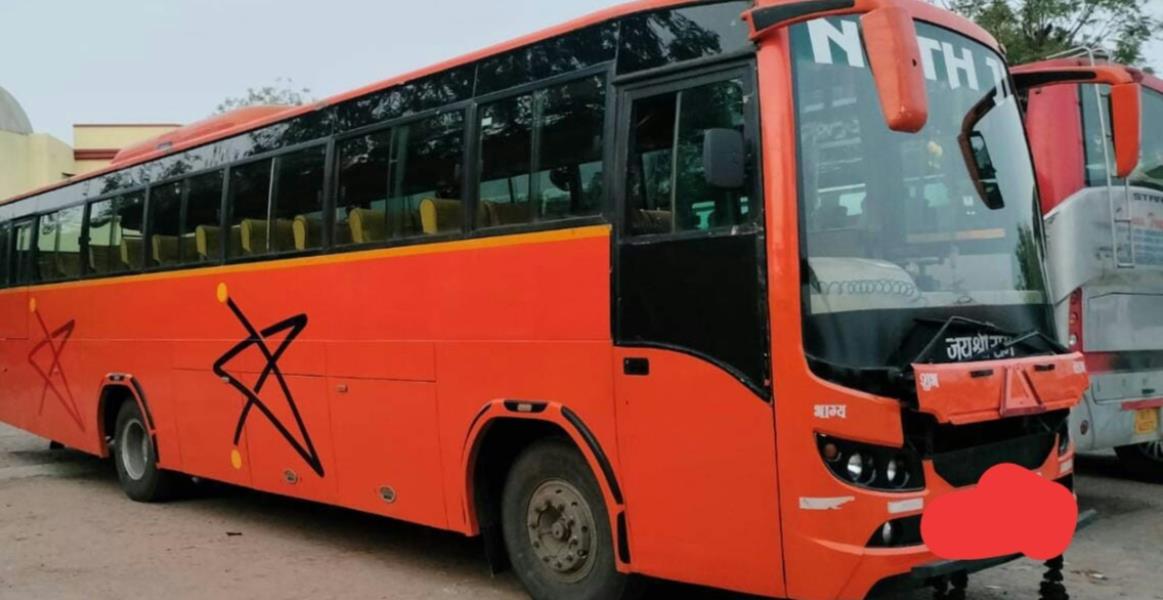 Tata LP 1515 image 2