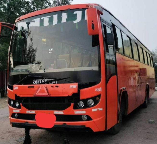 Tata LP 1515