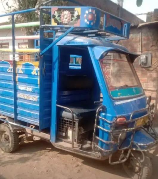 Vikram Load image 3
