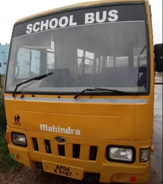 Mahindra T25 image 2