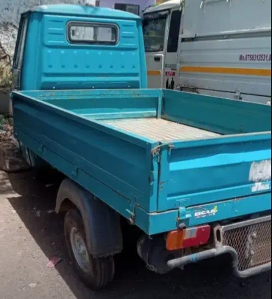Vikram Load image 2