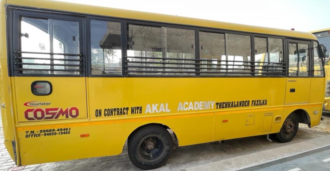 Mahindra T25 image 2