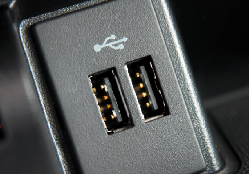 Switch Mobility IeV4 Small Vehicles
