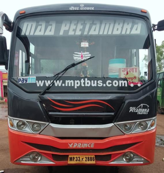 Eicher Pro 3009