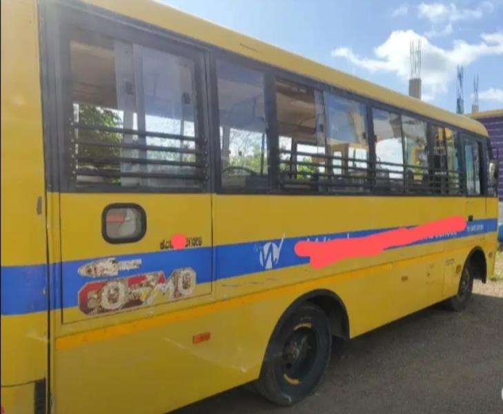 Mahindra T25 image 2