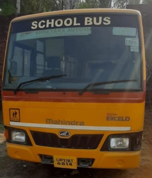 Mahindra T25 image 2