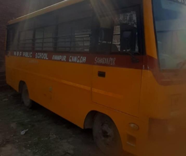Mahindra T25 image 3