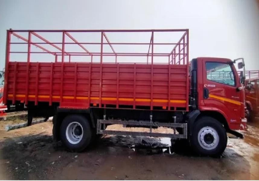 Eicher Pro 2119 Trucks