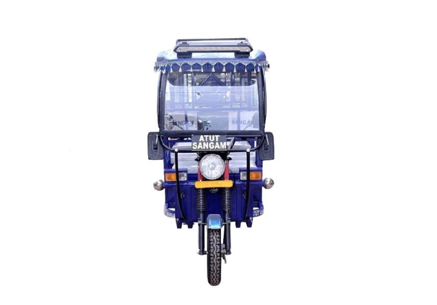 Atut Sangam High Power