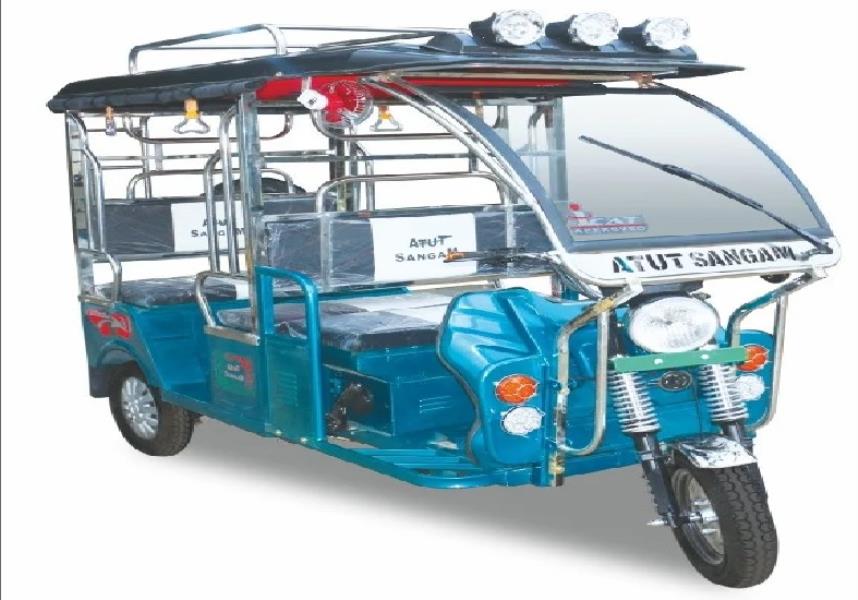 Atut Sangam Super Delux