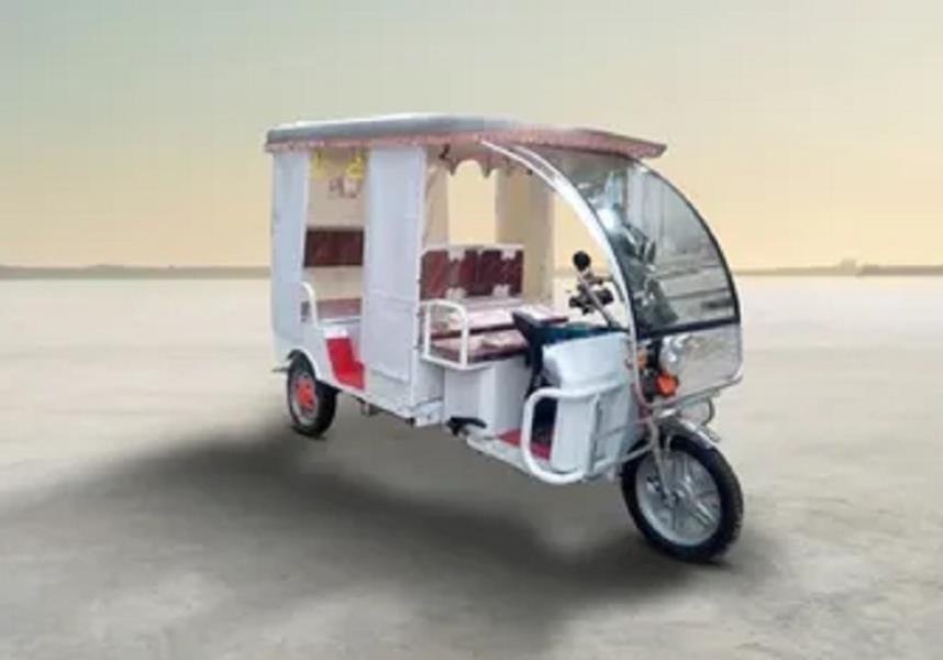 Divya Enterprises Anant
