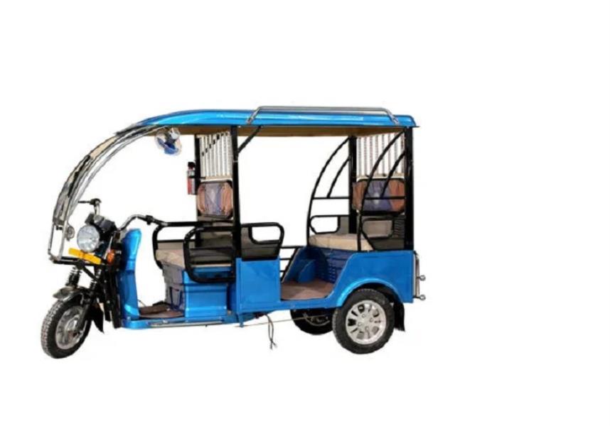 Kaptech Eco Friendly