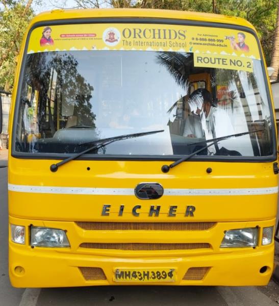 Eicher 10.90L