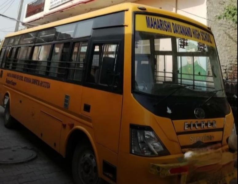 Eicher 10.90L