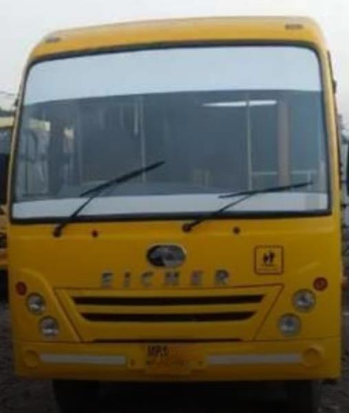 Eicher 10.90L