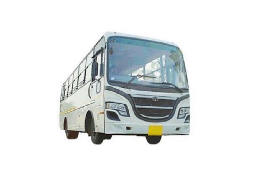 Tata Cityride Prime LPO 1315