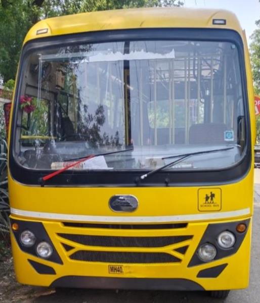 Eicher 10.75