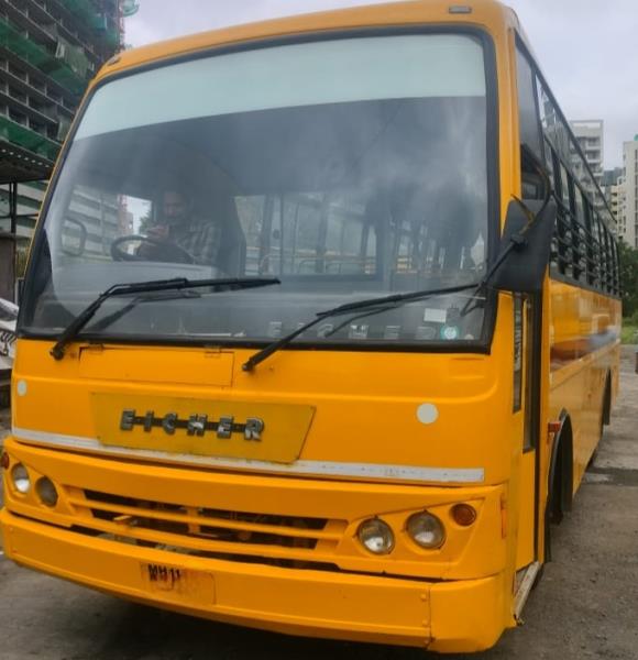 Eicher Pro 3009