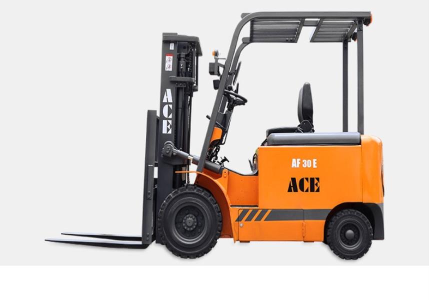 ACE AF 30E