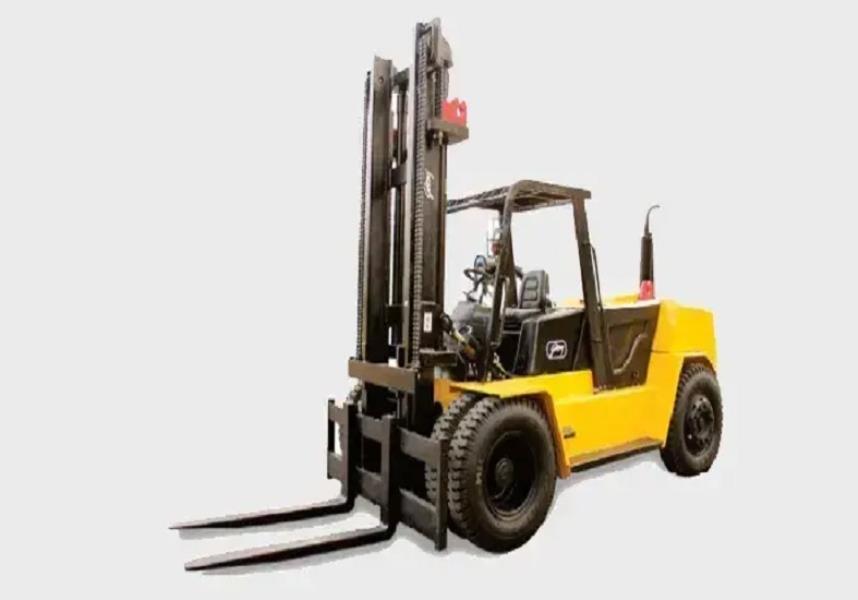 Godrej G 800D