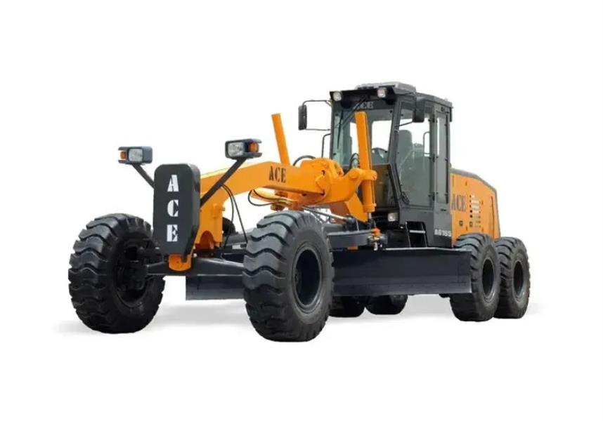 ACE AG165