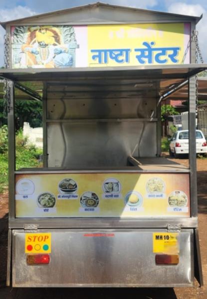 Tata Ace Zip image 3