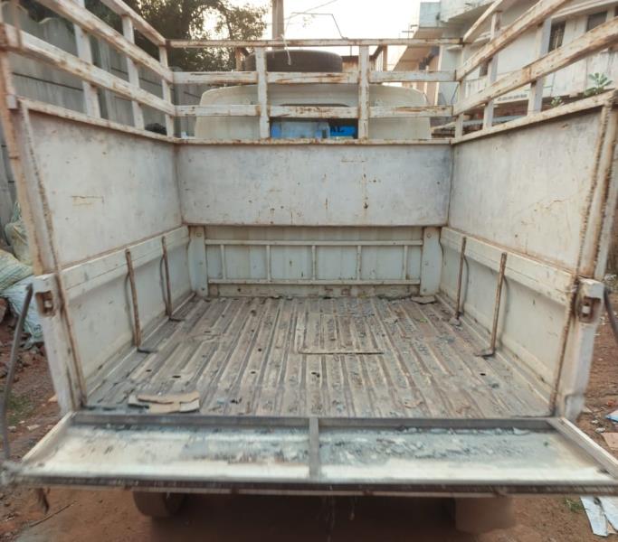 Tata Ace Zip image 3