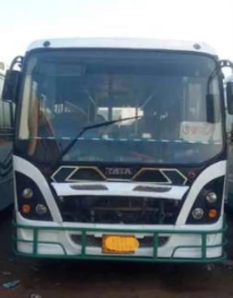 Tata LP 909